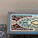 Napoleon III glove box