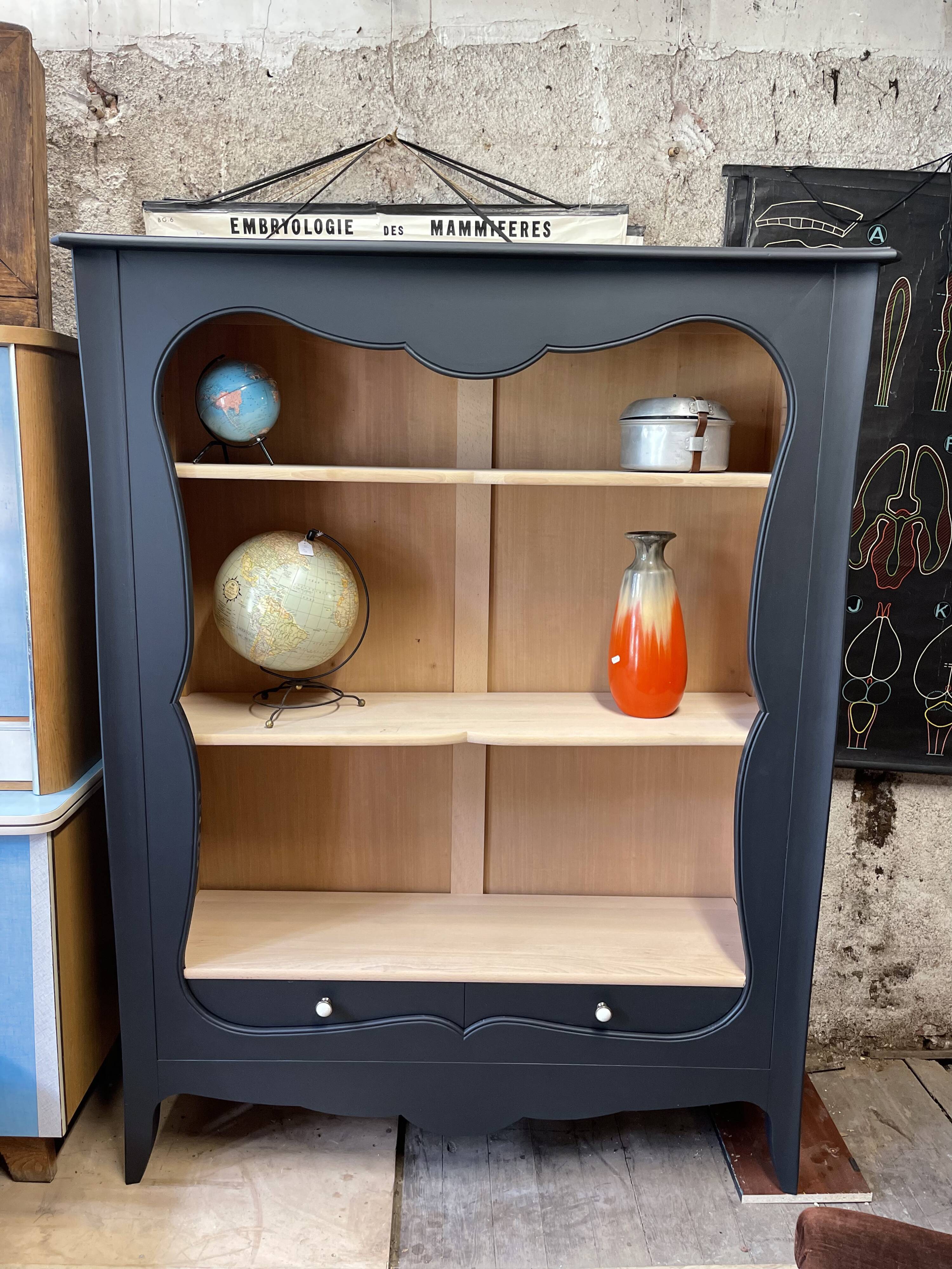 Bookcase