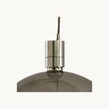 A pendant light, Franco Albini, Italy 1960s.