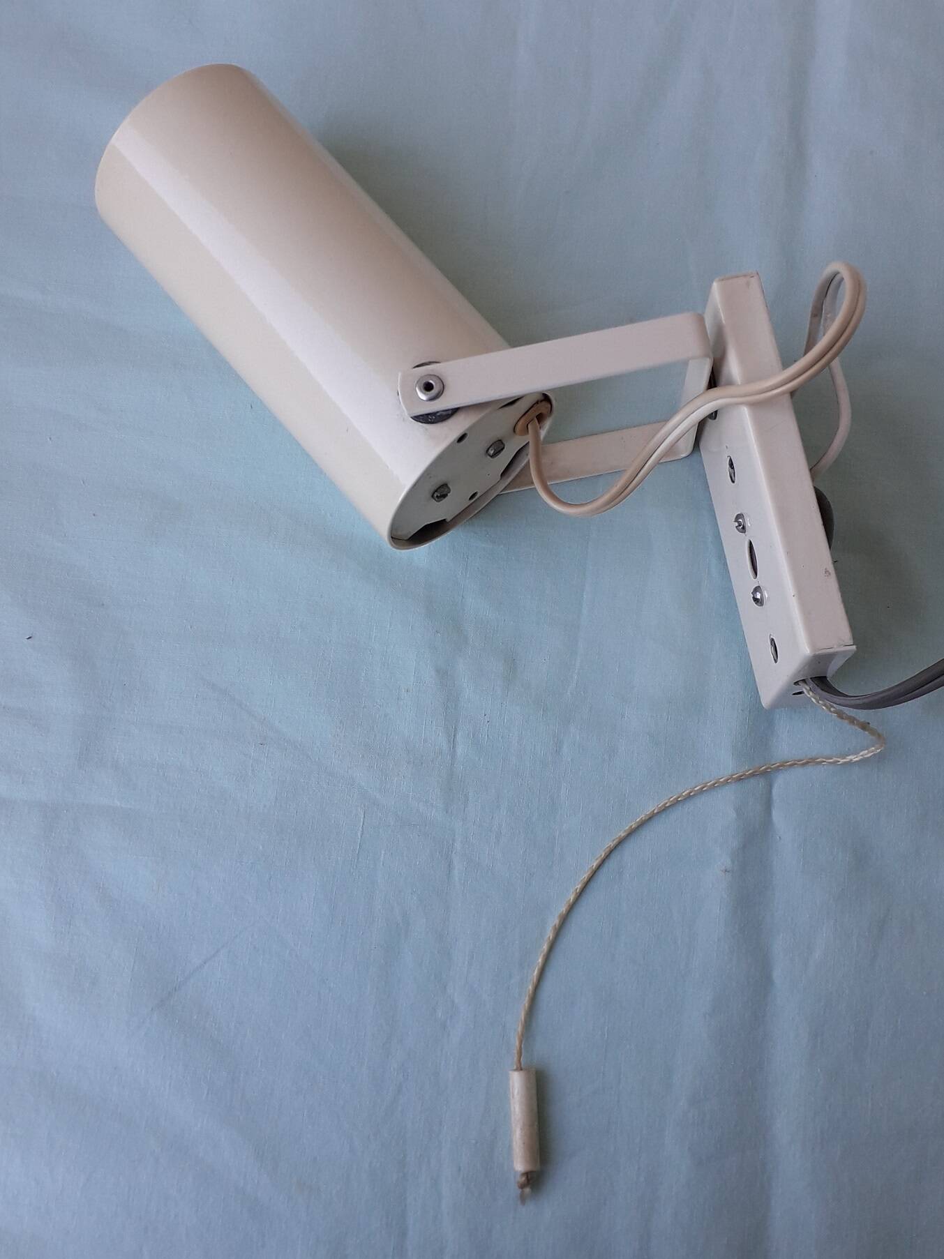 Lita spot light
