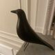 Eames House bird vitra