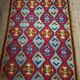 Kilim roumain 250x175cm