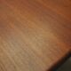 Teak desk, Danish design, 1960s, designer: Svend Age Madsen