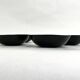 Soucoupes d'Encre • Design Tsé & Tsé • 1999 • Série de 5