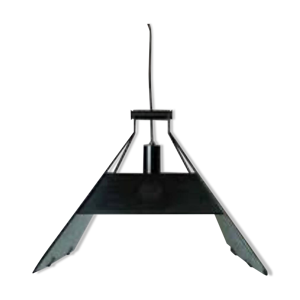 Suspension Trapezio par - italy