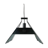 Trapezio pendant light by Salvatore & Tresoldi for Luci Italy