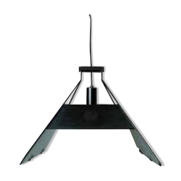 Suspension Trapezio par Salvatore & Tresoldi pour Luci Italy