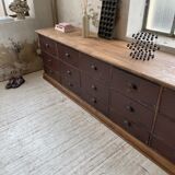 Sideboard 260 cm