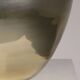 Murano Glass Table or Floor Lamp by Carlo Nason for Mazzega (1970s)