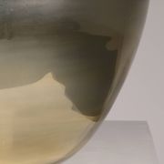 Murano Glass Table or Floor Lamp by Carlo Nason for Mazzega (1970s)
