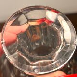 Carafe Baccarat modèle Malmaison