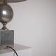 Philippe Barbier lamp