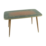 Mid-century couch table, ca 1950