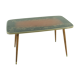 Table basse du milieu du siècle, vers 1950