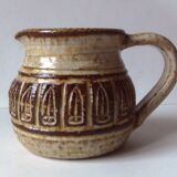 Gres Pitcher by Marcel Guiraud