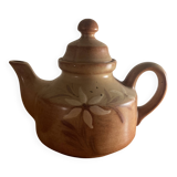 Claude Paci Vallauris Teapot