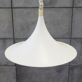 Mid century pendant lamp 60/70