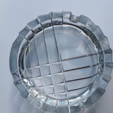Cendrier de fabrication italienne
