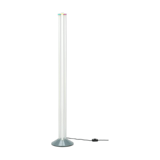 Hans Von Klier Trilumen model floor lamp for Bilumen circa 1980