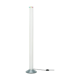 Hans Von Klier Trilumen model floor lamp for Bilumen circa 1980