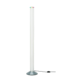 Hans Von Klier Trilumen model floor lamp for Bilumen circa 1980