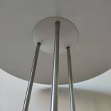 Gino desk lamp by Bjarne Frost & Ole Jespersenfor