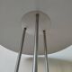 Lampe de bureau Gino par Bjarne Frost & Ole Jespersenfor
