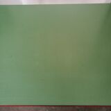 Table Xavier Pauchard edited by Tolix