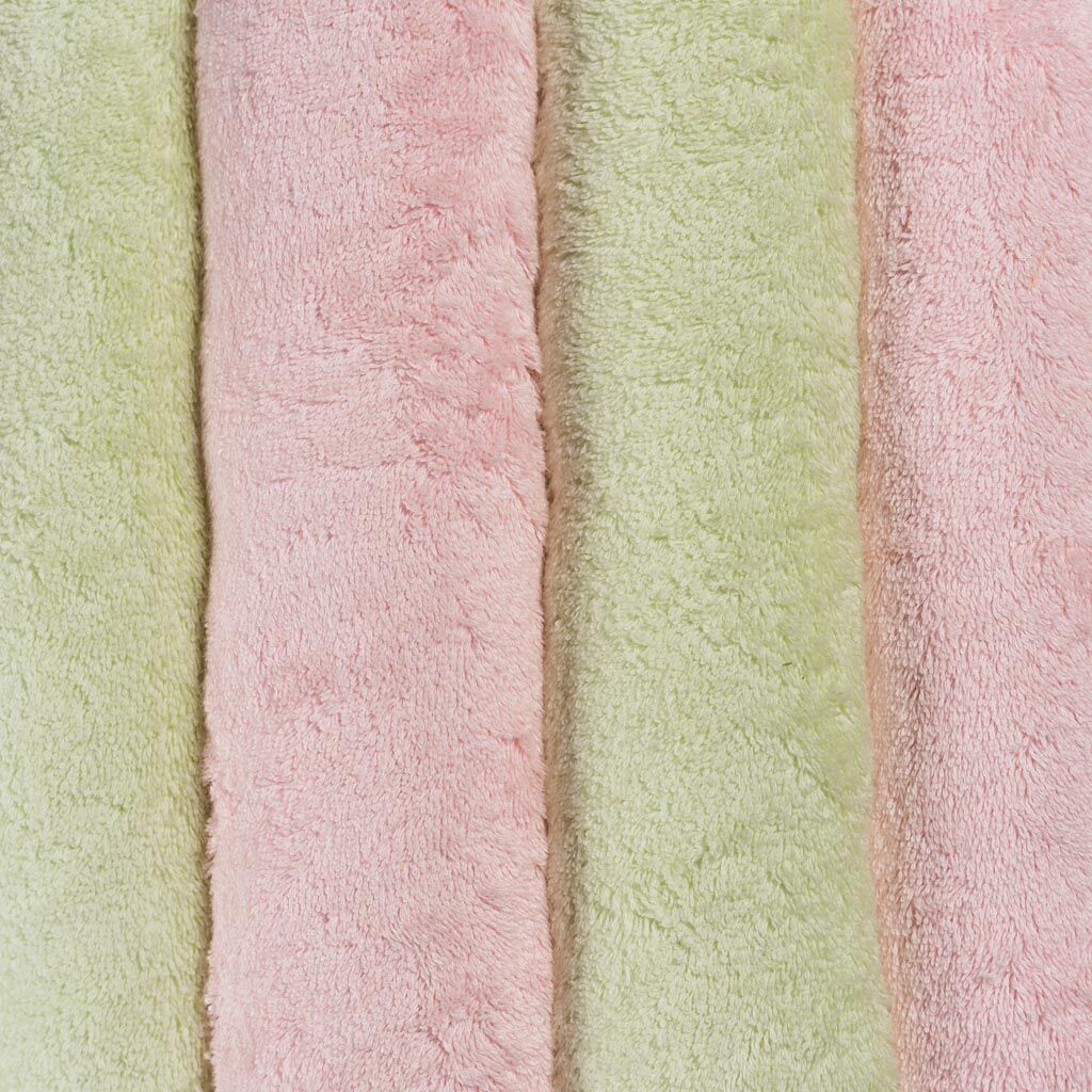 circular armchair in 60s vintage modern sponge