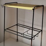 Cart/trolley