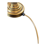 Empire style lamp