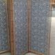 Screen
