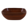 Teak bowl, Danish design, 1960s, made in Denmark
