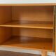 Classic sideboard from the 1950s