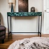 Forest Console