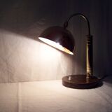 Lamp Arco, years 30-40