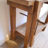 Workbench