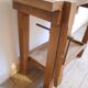 Workbench