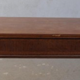 Office Lady Louis XVI marquetry style