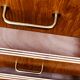 Chest of drawers / storage unit, 1960s