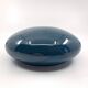 Ceramic vase/ashtray/empty tray • cera sapa • space age 1970 • france