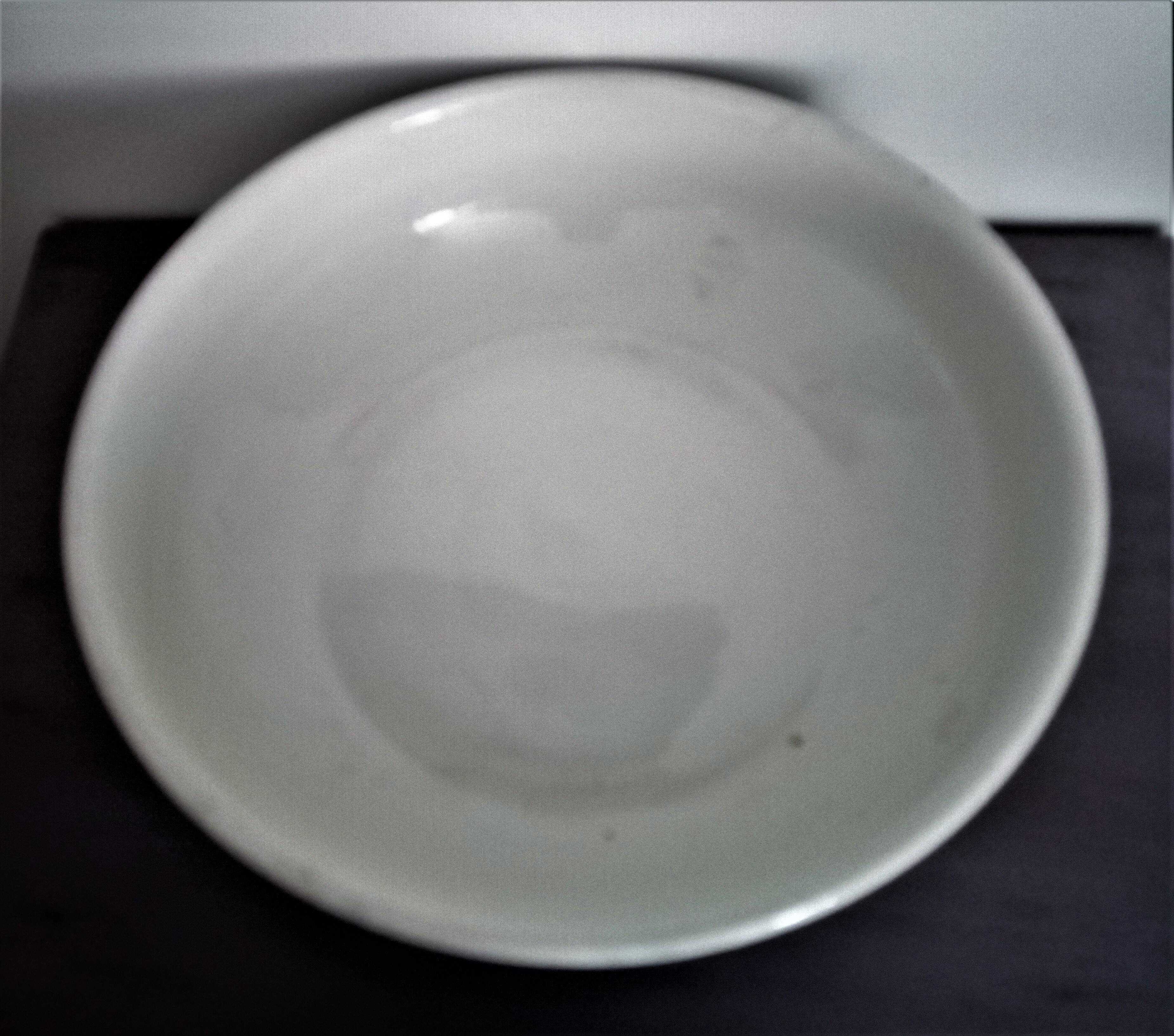 Boch Tosca toilet bowl