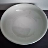 Boch Tosca toilet bowl