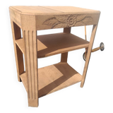Bolster