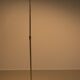 Vintage Floor Lamp by Florian Schulz