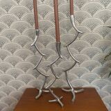 Bougeoirs