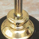 Floor lamp House Le Dauphin 1980