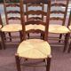 Chairs