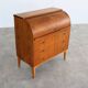 secrétaire vintage | bureau | SMI | Suède