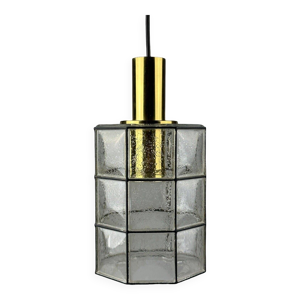 Suspension des années - limburg allemagne